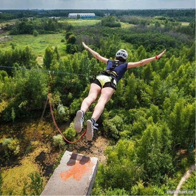 67030_2015041345xml-1000x1000.jpg